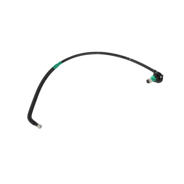 GM Genuine Parts Headlamp Washer Hose