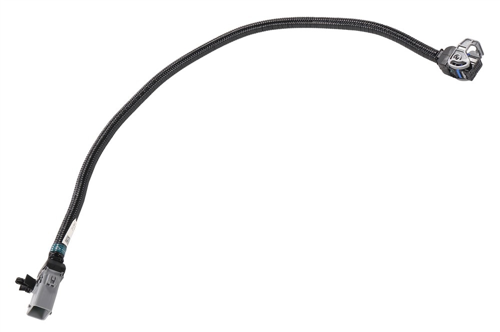 GM Genuine Parts Body Wiring Harness Extension Harness