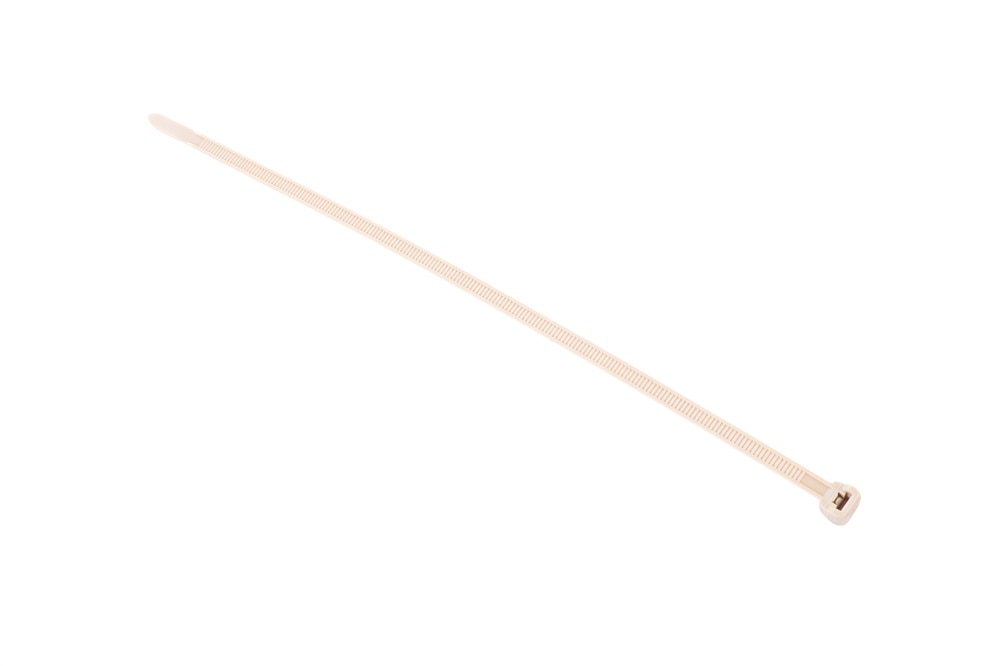 Alternate Image