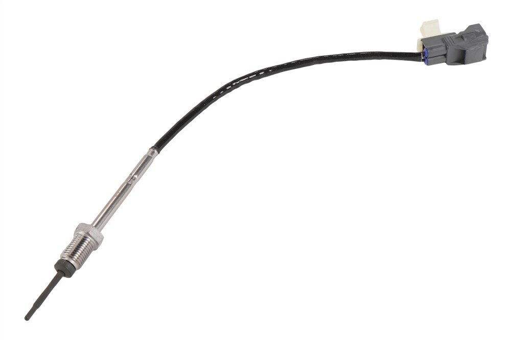 GM Genuine Parts Oxygen Sensor