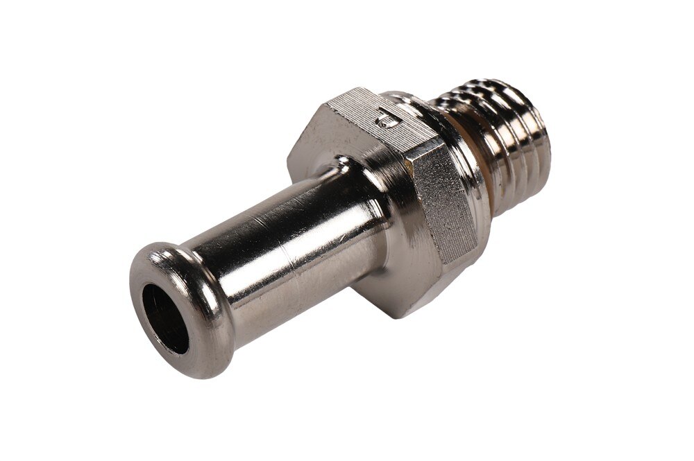 GM Genuine Parts Fuel/Water Separator Inlet Hose Union