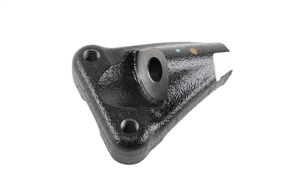 GM Genuine Parts Exhaust Gas Cooler Bracket