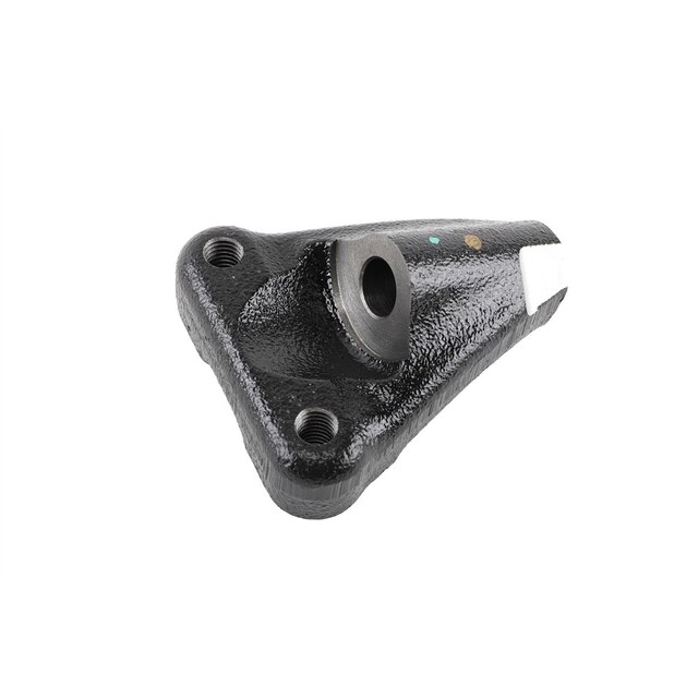 GM Genuine Parts Exhaust Gas Cooler Bracket