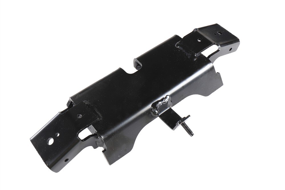 GM Genuine Parts Engine Rear Mount Bracket