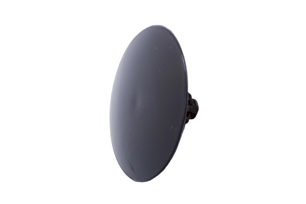 GM Genuine Parts Multi-Purpose Retainer