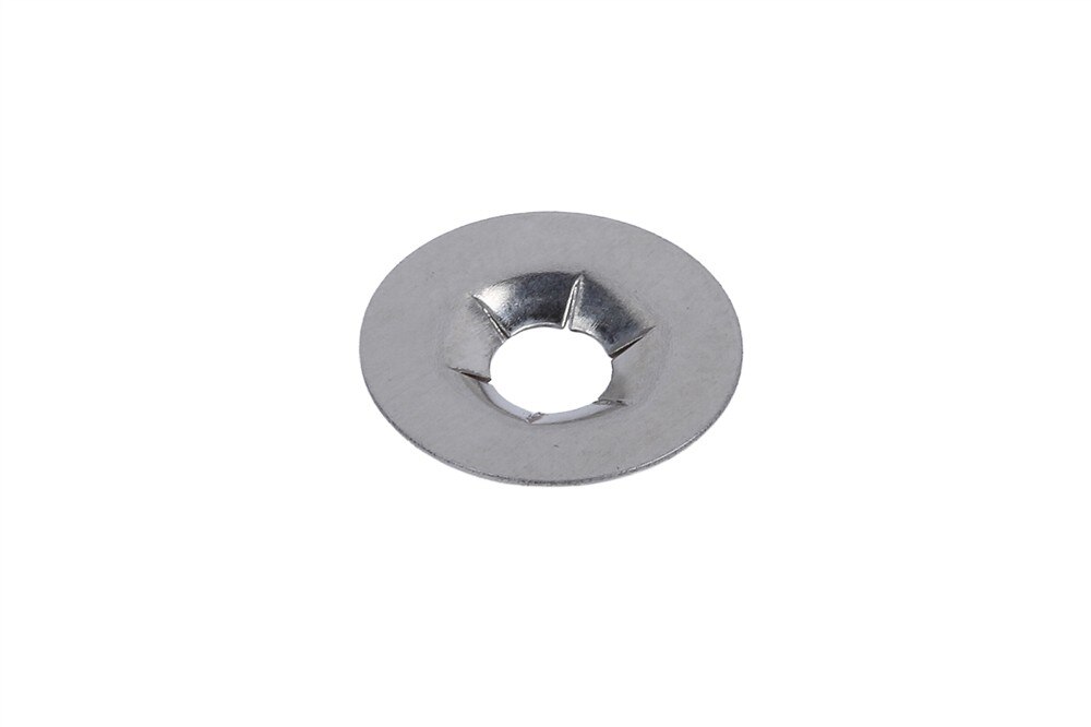 GM Genuine Parts Assist Step Retainer