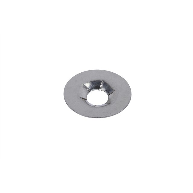 GM Genuine Parts Assist Step Retainer