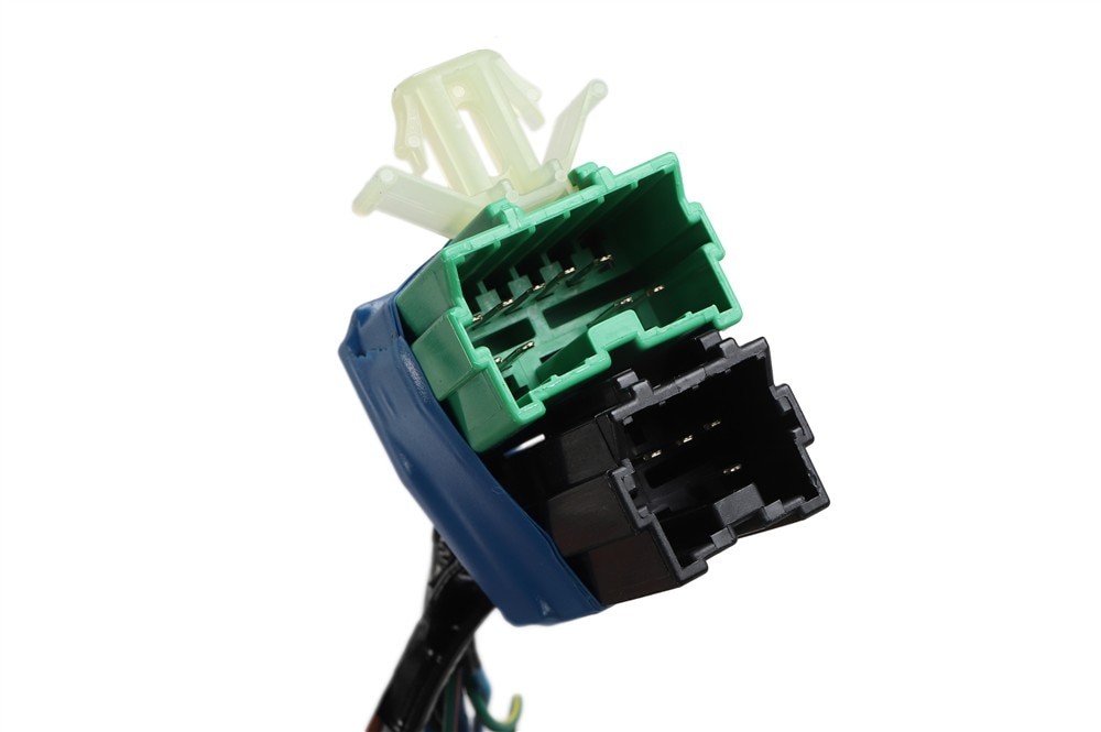 Alternate Image
