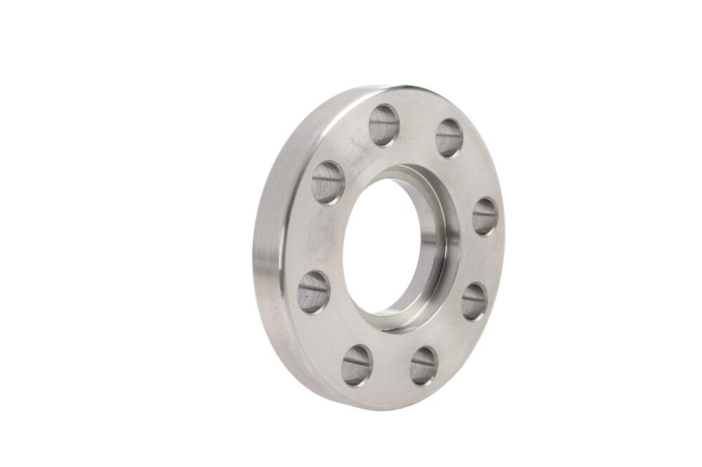 GM Genuine Parts Automatic Transmission Flex Plate Adapter