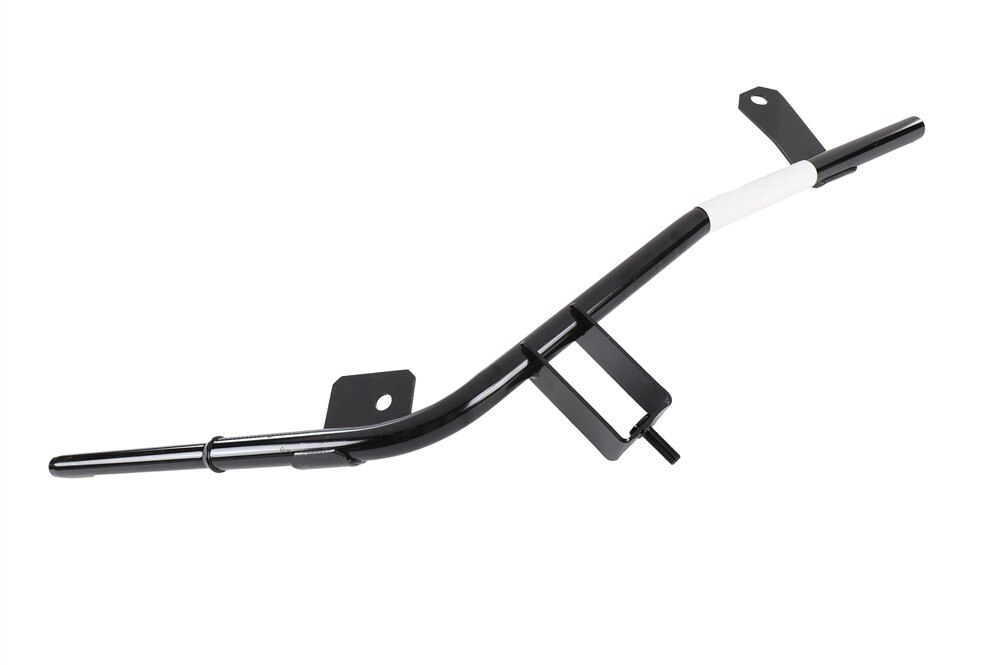 GM Genuine Parts Transmission Fluid Filler Tube