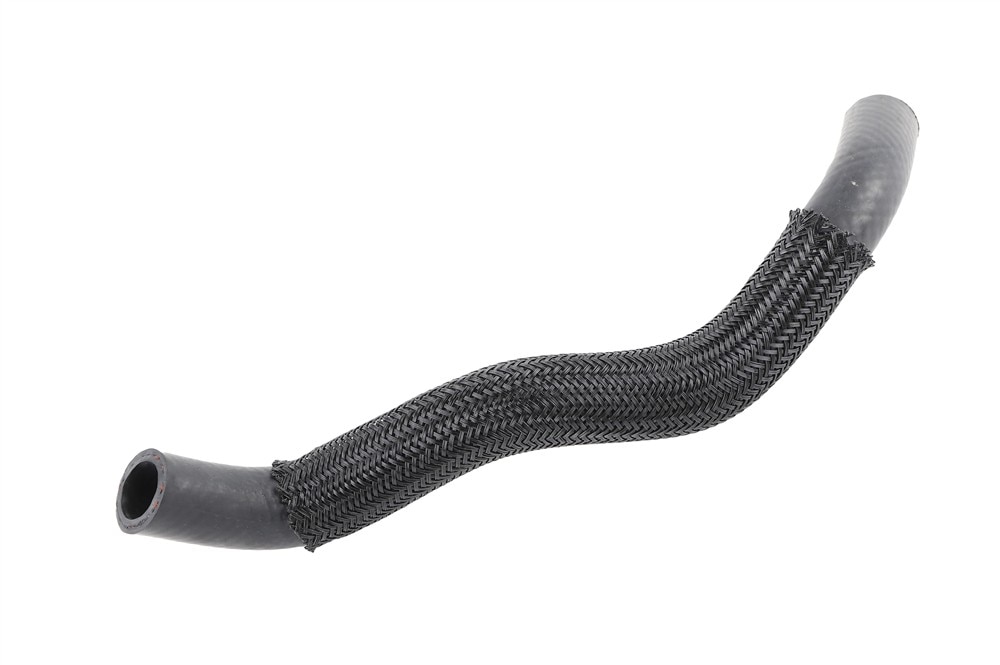 GM Genuine Parts Heater Inlet and Outlet Hose