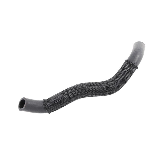GM Genuine Parts Heater Inlet and Outlet Hose