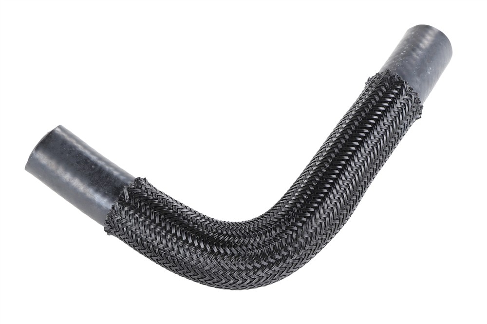 GM Genuine Parts Heater Inlet and Outlet Hose
