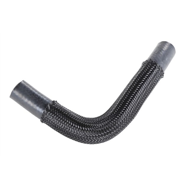 GM Genuine Parts Heater Inlet and Outlet Hose