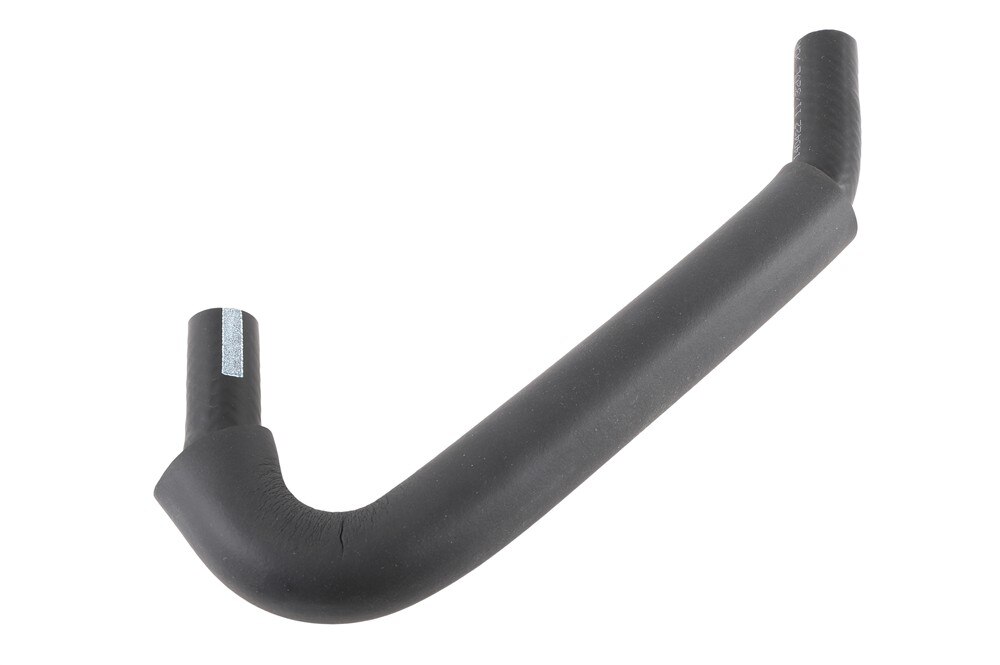 GM Genuine Parts Power Brake Booster Vacuum Hose