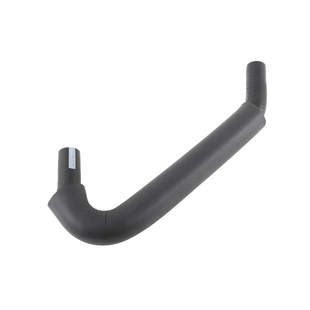 GM Genuine Parts Power Brake Booster Vacuum Hose