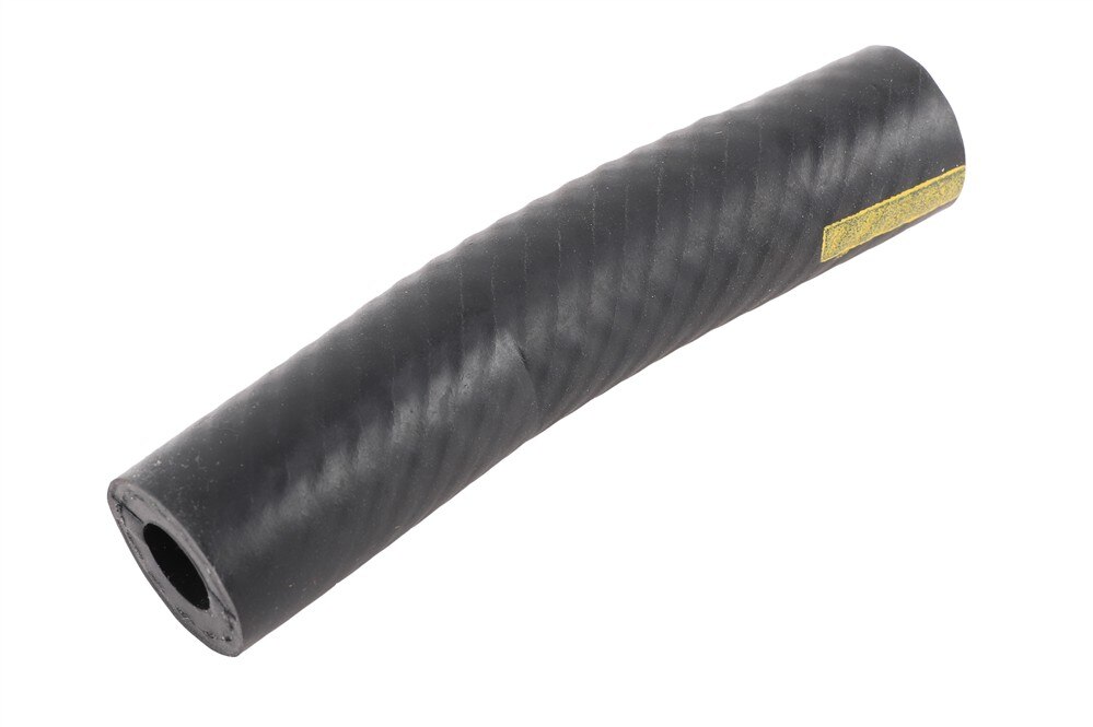 GM Genuine Parts Power Brake Booster Vacuum Hose