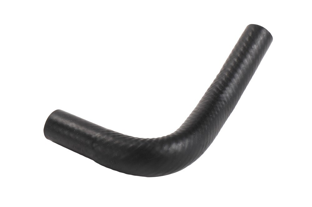 GM Genuine Parts Power Brake Booster Vacuum Hose