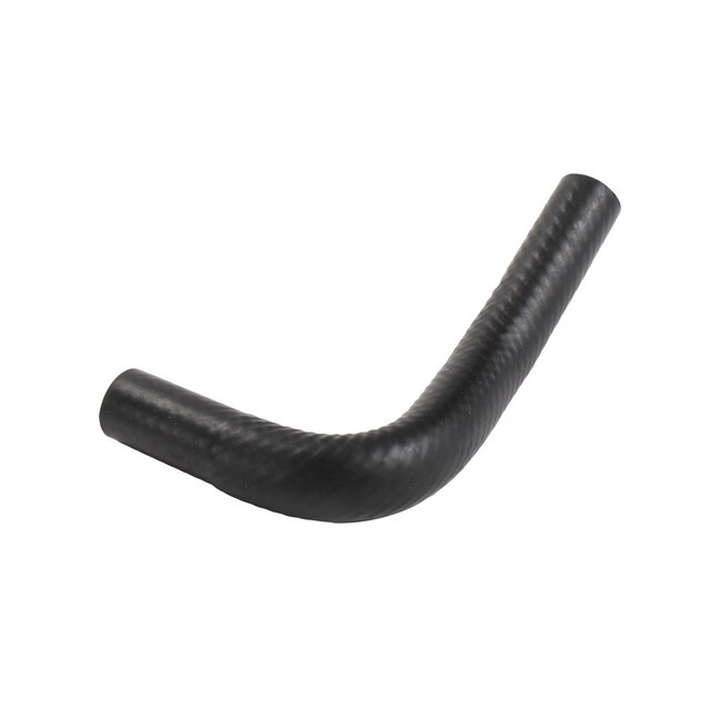 GM Genuine Parts Power Brake Booster Vacuum Hose