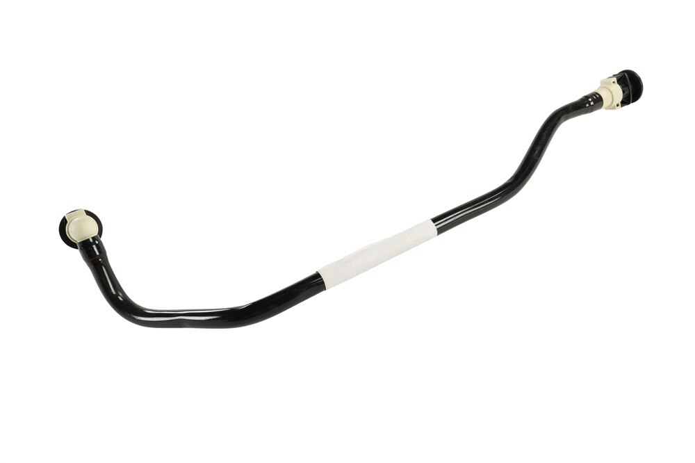 GM Genuine Parts Evaporative Emission Canister Vent Hose