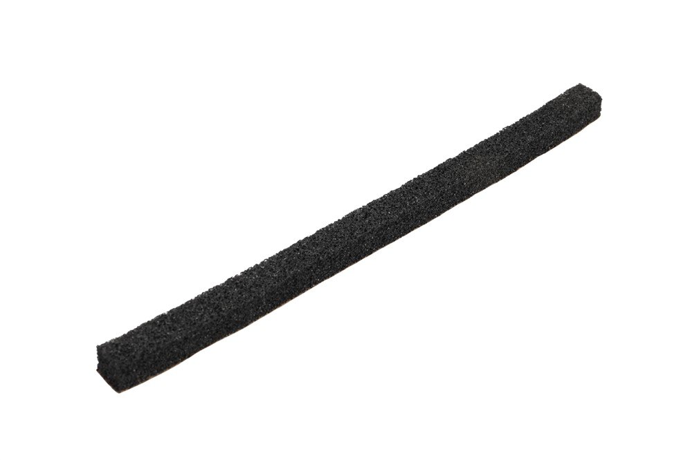 GM Genuine Parts Dash Panel Reinforcement Seal