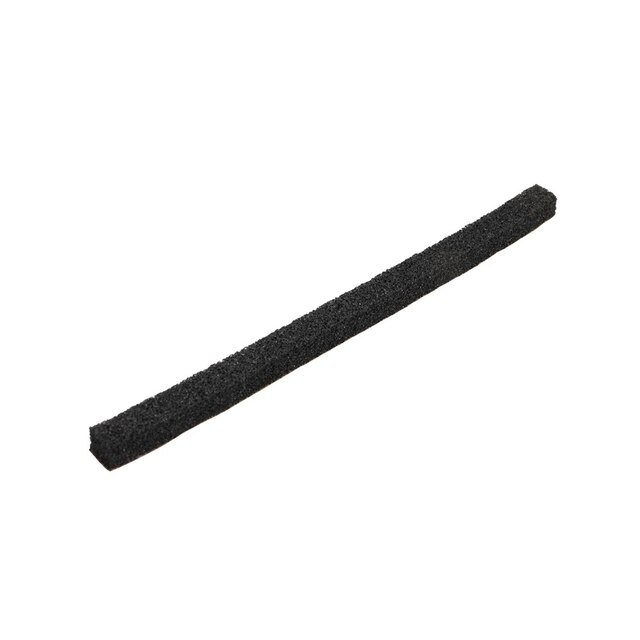GM Genuine Parts Dash Panel Reinforcement Seal