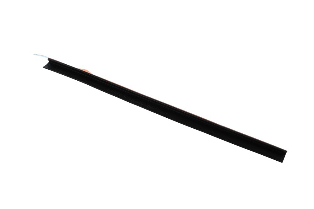 Alternate Image