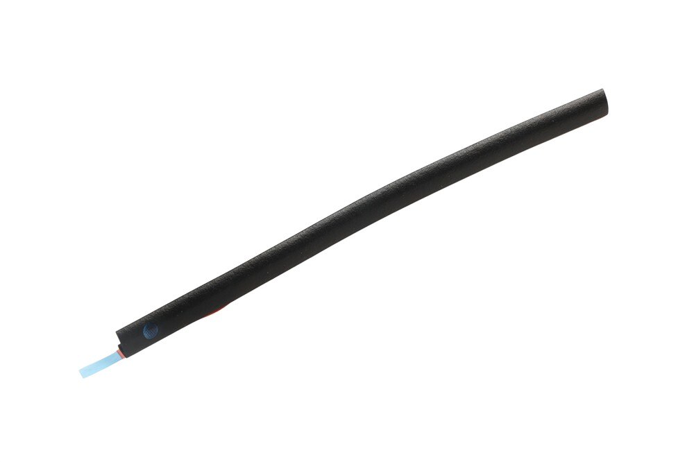 GM Genuine Parts Front Fender Filler Seal