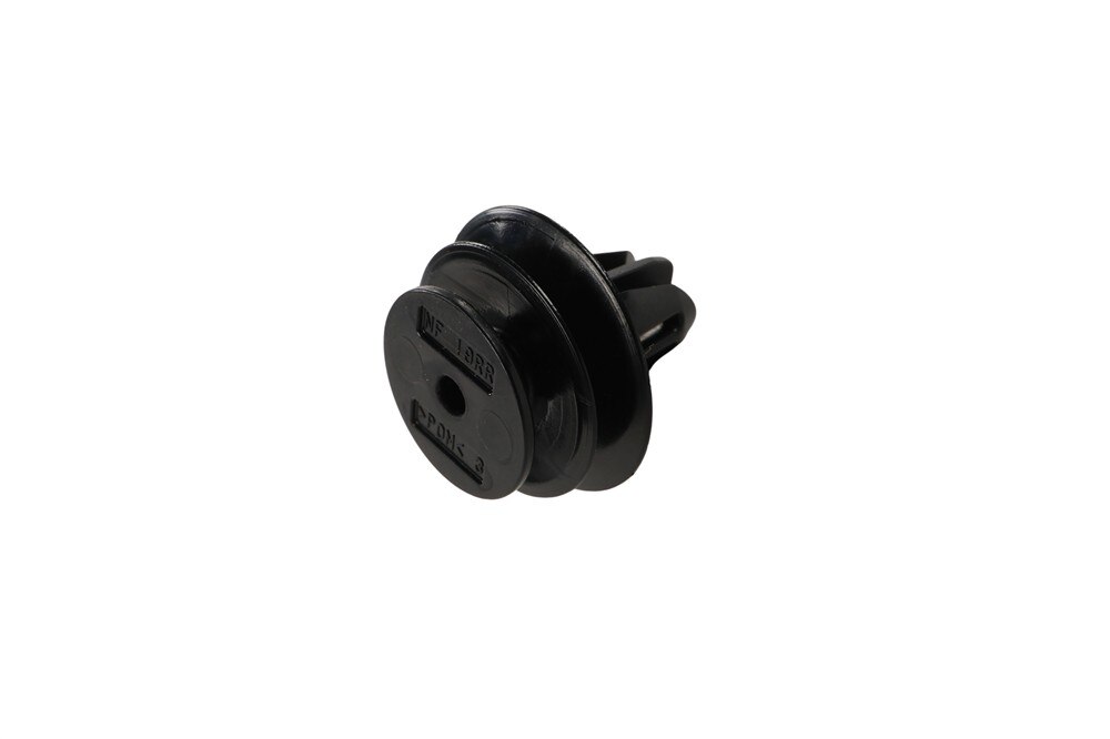 GM Genuine Parts Cowl Outer Panel Retainer
