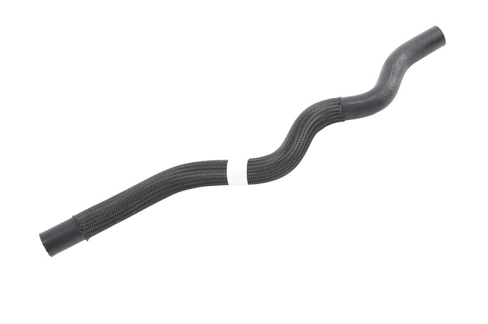 GM Genuine Parts Heater Inlet and Outlet Hose