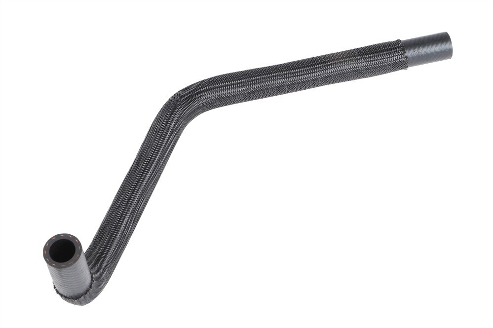 GM Genuine Parts Heater Inlet and Outlet Hose