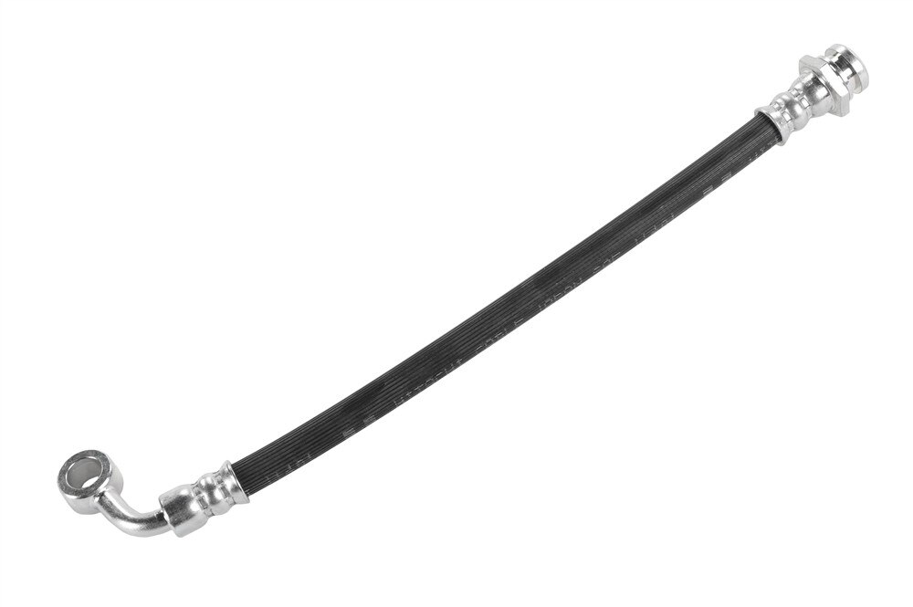 GM Genuine Parts Rear Driver Side Brake Hose