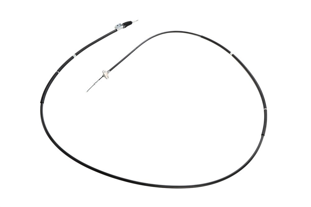 GM Genuine Parts Parking Brake Front Cable