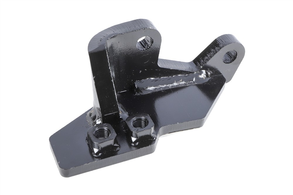 GM Genuine Parts Parking Brake Rear Cable Bracket