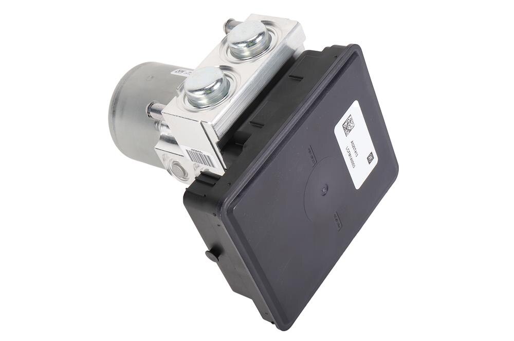 GM Genuine Parts Electronic Brake Control Module | 97824844 | GM Parts