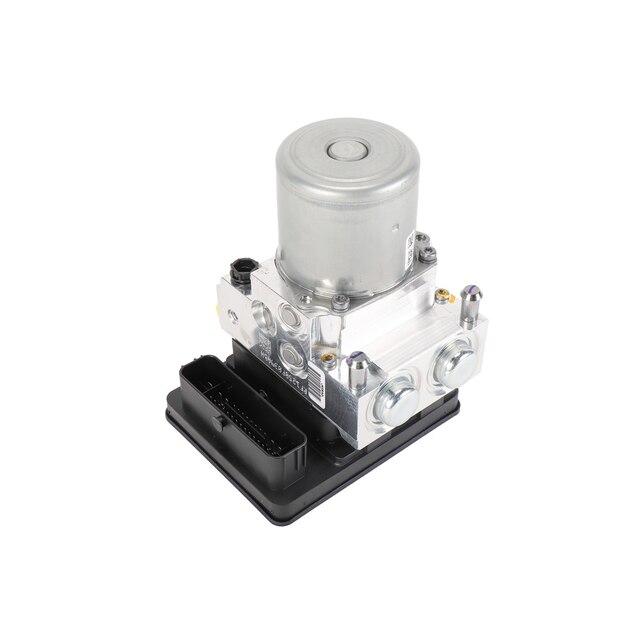 GM Genuine Parts Electronic Brake Control Module