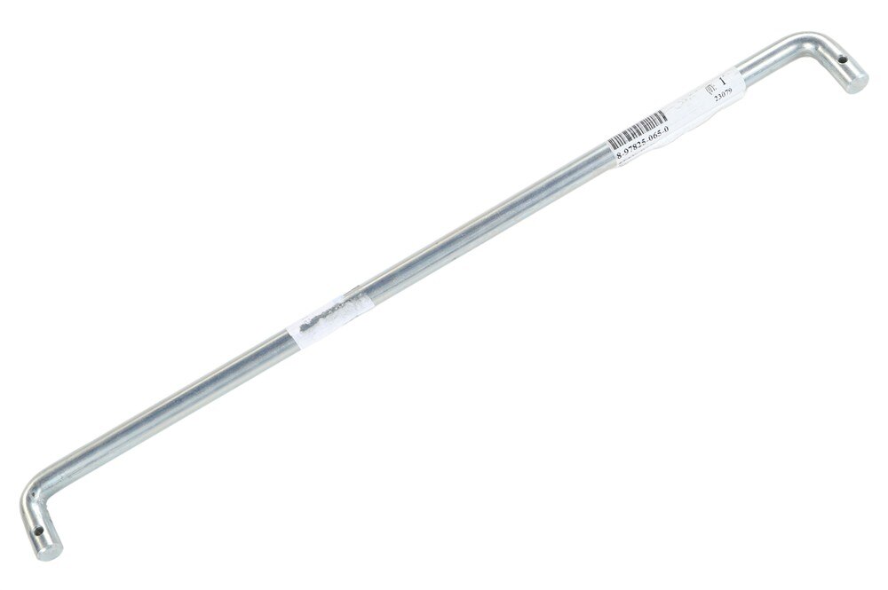 GM Genuine Parts Radiator Upper Brace