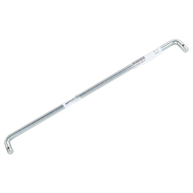 GM Genuine Parts Radiator Upper Brace