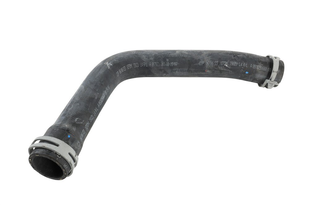 GM Genuine Parts Radiator Inlet Hose