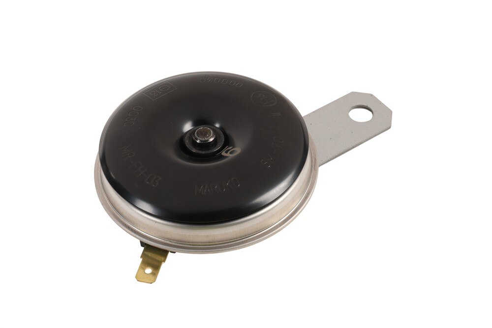 GM Genuine Parts Generic Horn (High Note)
