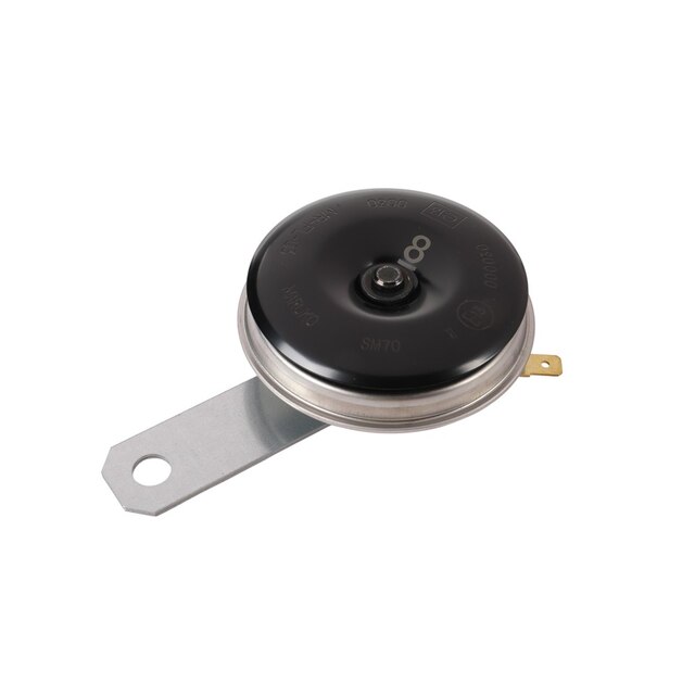 GM Genuine Parts Generic Horn (Low Note)