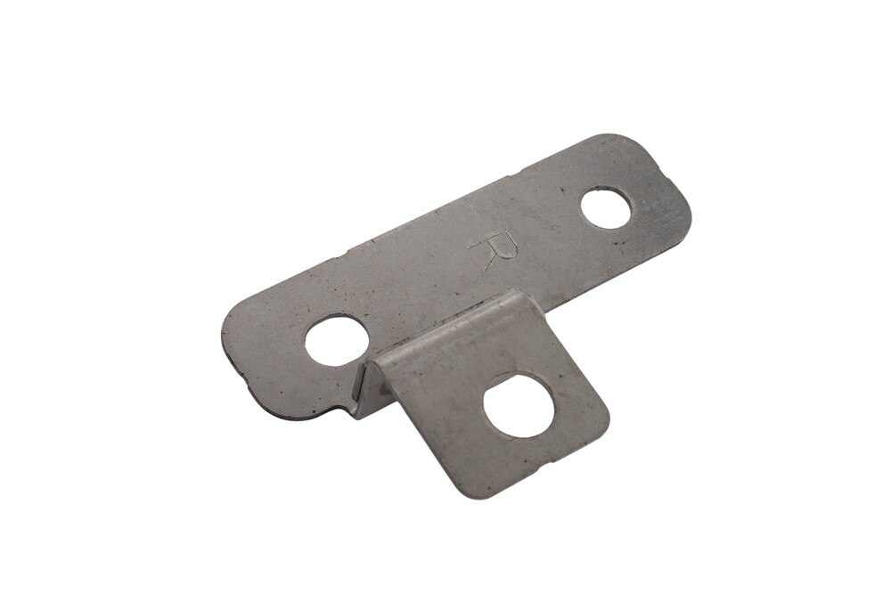 GM Genuine Parts Body Control Module Bracket