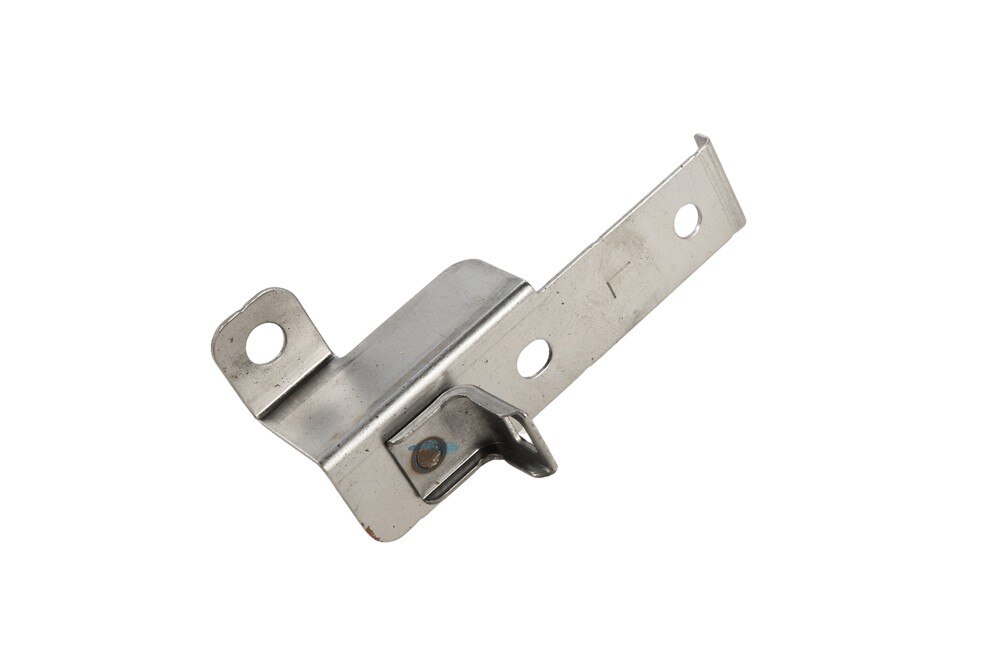 GM Genuine Parts Body Control Module Bracket