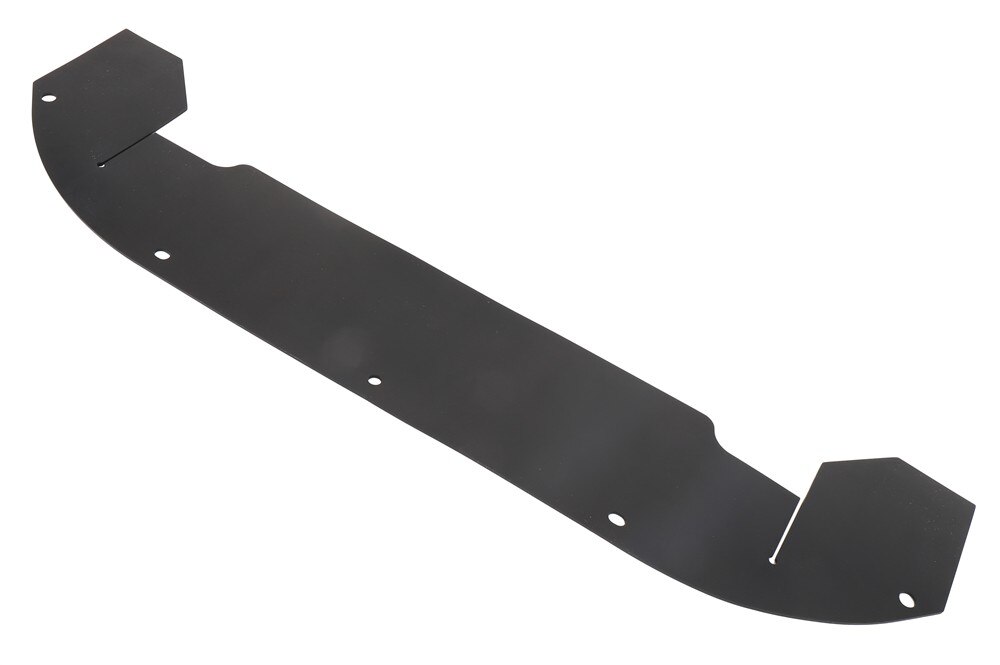 GM Genuine Parts Radiator Upper Seal