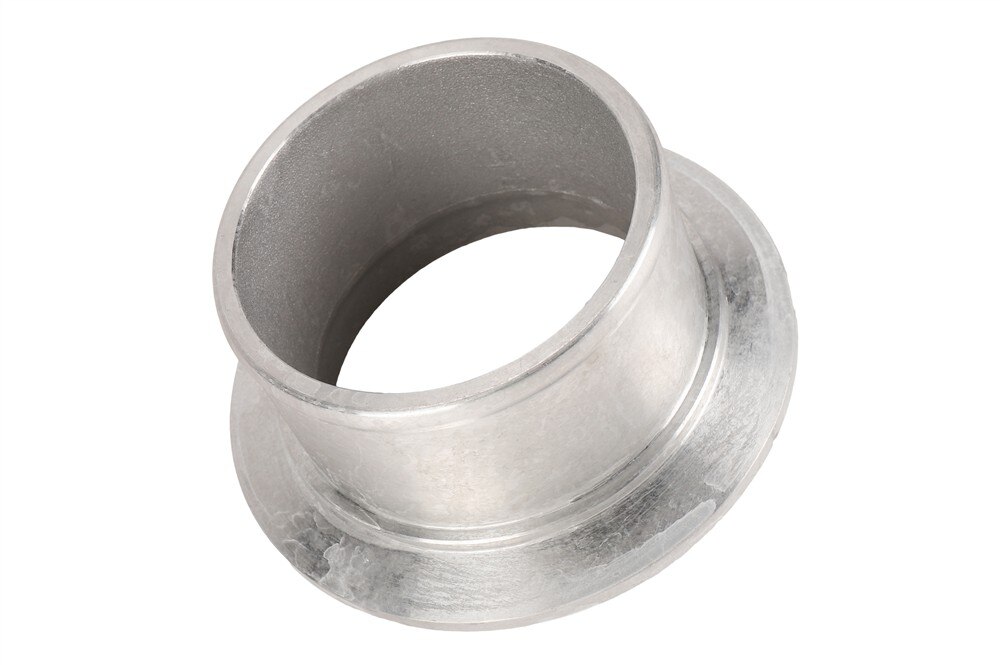 GM Genuine Parts Intake Air Duct