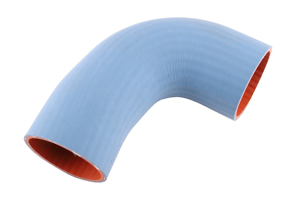 GM Genuine Parts Charge Air Cooler Outlet Hose