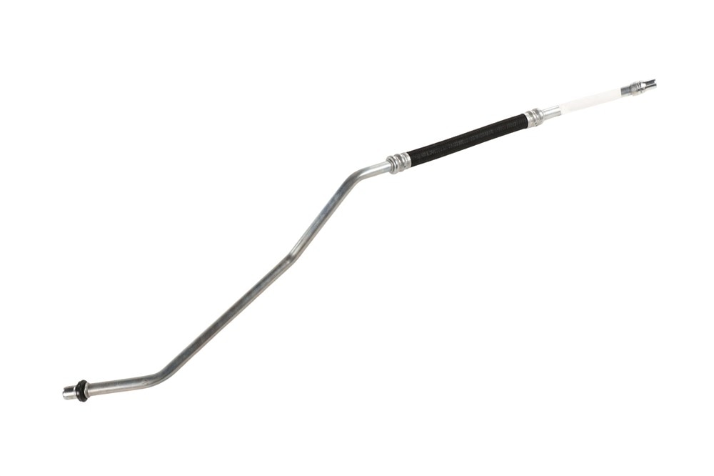 GM Genuine Parts Transmission Cooler Pipe