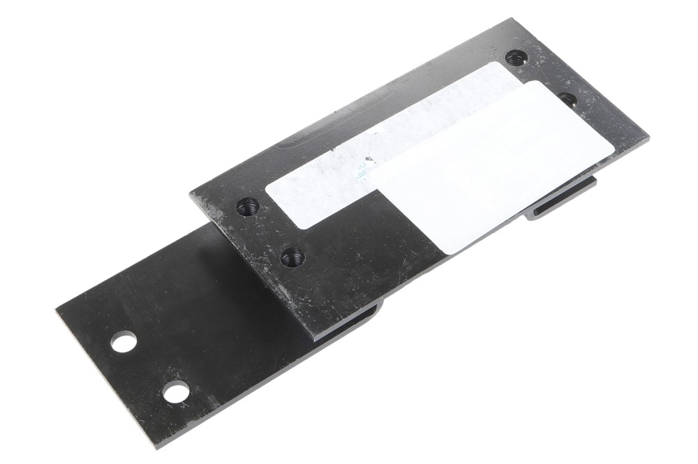 GM Genuine Parts Rear Drive Shaft Bearing Bracket