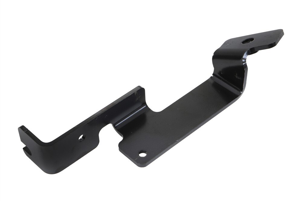 GM Genuine Parts Transmission Fluid Cooler Pipe Bracket
