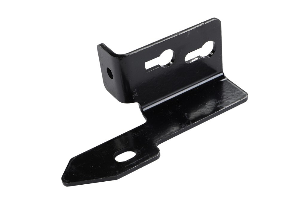 GM Genuine Parts Transmission Fluid Cooler Pipe Rear Bracket